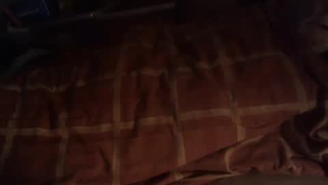 Snapshot of dorsetbiker714 chatting on January 2025 10:21:02 AM Hello welcome to Slutsville I am the Naked Chef really but you may call me Peter online show from January 2025 10:21:02 AM