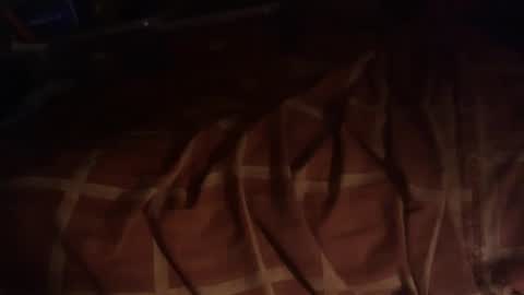 Snapshot of dorsetbiker714 chatting on January 2025 03:45:01 PM Hello welcome to Slutsville I am the Naked Chef really but you may call me Peter online show from January 2025 03:45:01 PM