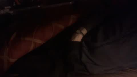 Snapshot of dorsetbiker714 chatting on January 2025 04:44:02 PM Hello welcome to Slutsville I am the Naked Chef really but you may call me Peter online show from January 2025 04:44:02 PM