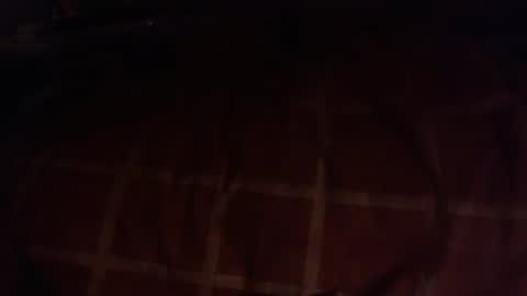 Snapshot of dorsetbiker714 chatting on January 2025 01:17:01 AM Hello welcome to Slutsville I am the Naked Chef really but you may call me Peter online show from January 2025 01:17:01 AM