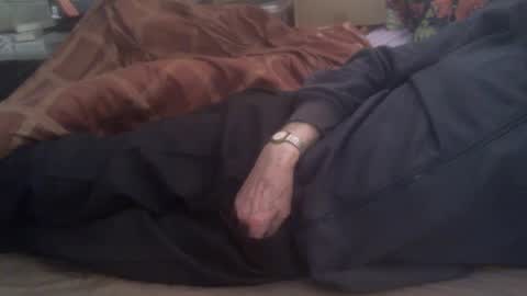 Snapshot of dorsetbiker714 chatting on January 2025 11:48:01 AM Hello welcome to Slutsville I am the Naked Chef really but you may call me Peter online show from January 2025 11:48:01 AM