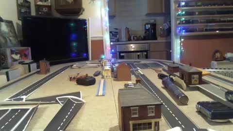 Snapshot of dorsetbiker714 chatting on January 2025 04:05:01 PM Hello welcome to Slutsville I am the Naked Chef really but you may call me Peter online show from January 2025 04:05:01 PM