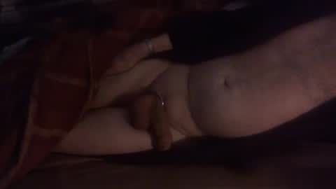 Snapshot of dorsetbiker714 chatting on January 2025 09:10:02 AM Hello welcome to Slutsville I am the Naked Chef really but you may call me Peter online show from January 2025 09:10:02 AM