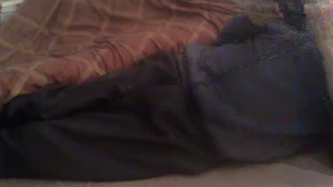 Snapshot of dorsetbiker714 chatting on January 2025 10:39:02 AM Hello welcome to Slutsville I am the Naked Chef really but you may call me Peter online show from January 2025 10:39:02 AM