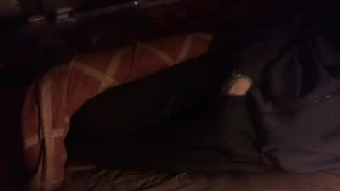 Snapshot of dorsetbiker714 chatting on January 2025 08:25:02 AM Hello welcome to Slutsville I am the Naked Chef really but you may call me Peter online show from January 2025 08:25:02 AM