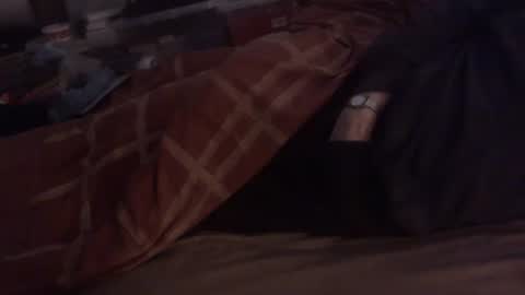 Snapshot of dorsetbiker714 chatting on January 2025 11:50:02 AM Hello welcome to Slutsville I am the Naked Chef really but you may call me Peter online show from January 2025 11:50:02 AM