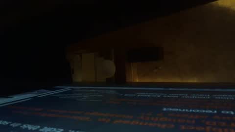 Snapshot of dorsetbiker714 chatting on January 2025 05:33:01 PM Hello welcome to Slutsville I am the Naked Chef really but you may call me Peter online show from January 2025 05:33:01 PM