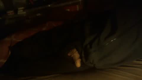 Snapshot of dorsetbiker714 chatting on January 2025 03:34:02 AM Hello welcome to Slutsville I am the Naked Chef really but you may call me Peter online show from January 2025 03:34:02 AM