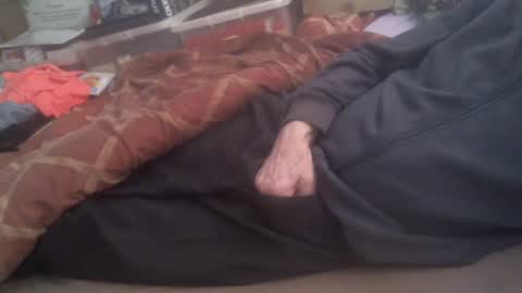 Snapshot of dorsetbiker714 chatting on January 2025 11:10:02 AM Hello welcome to Slutsville I am the Naked Chef really but you may call me Peter online show from January 2025 11:10:02 AM