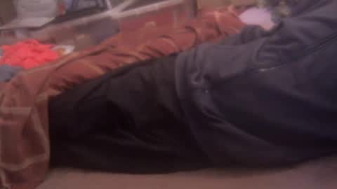 Snapshot of dorsetbiker714 chatting on January 2025 02:56:02 PM Hello welcome to Slutsville I am the Naked Chef really but you may call me Peter online show from January 2025 02:56:02 PM