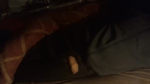 Snapshot of dorsetbiker714 chatting on January 2025 03:45:01 AM Hello welcome to Slutsville I am the Naked Chef really but you may call me Peter online show from January 2025 03:45:01 AM