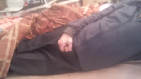 Snapshot of dorsetbiker714 chatting on January 2025 10:21:02 AM Hello welcome to Slutsville I am the Naked Chef really but you may call me Peter online show from January 2025 10:21:02 AM