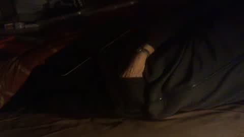 Snapshot of dorsetbiker714 chatting on January 2025 06:37:02 PM Hello welcome to Slutsville I am the Naked Chef really but you may call me Peter online show from January 2025 06:37:02 PM