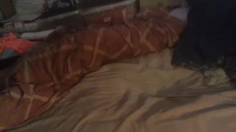 Snapshot of dorsetbiker714 chatting on January 2025 10:11:02 AM Hello welcome to Slutsville I am the Naked Chef really but you may call me Peter online show from January 2025 10:11:02 AM