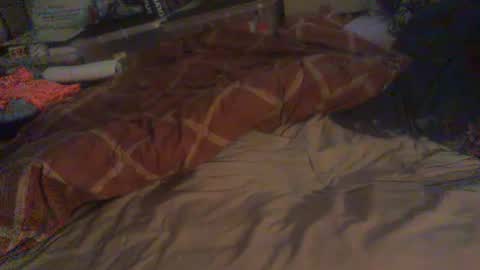 Snapshot of dorsetbiker714 chatting on January 2025 01:13:02 PM Hello welcome to Slutsville I am the Naked Chef really but you may call me Peter online show from January 2025 01:13:02 PM