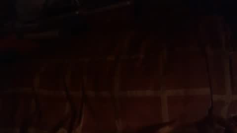 Snapshot of dorsetbiker714 chatting on January 2025 03:20:01 AM Hello welcome to Slutsville I am the Naked Chef really but you may call me Peter online show from January 2025 03:20:01 AM