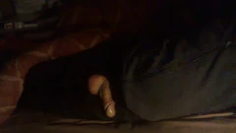 Snapshot of dorsetbiker714 chatting on January 2025 07:38:02 AM Hello welcome to Slutsville I am the Naked Chef really but you may call me Peter online show from January 2025 07:38:02 AM