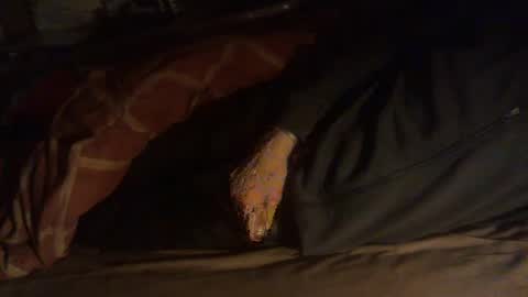 Snapshot of dorsetbiker714 chatting on January 2025 02:15:01 AM Hello welcome to Slutsville I am the Naked Chef really but you may call me Peter online show from January 2025 02:15:01 AM