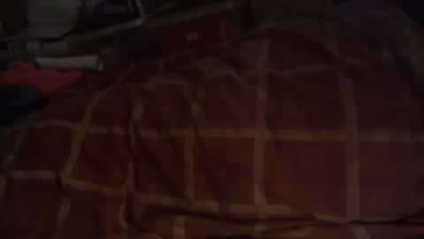 Snapshot of dorsetbiker714 chatting on January 2025 10:28:02 AM Hello welcome to Slutsville I am the Naked Chef really but you may call me Peter online show from January 2025 10:28:02 AM