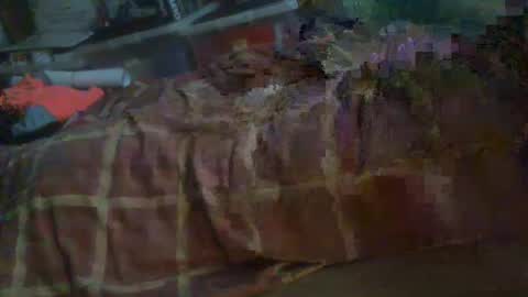 Snapshot of dorsetbiker714 chatting on January 2025 03:53:02 PM Hello welcome to Slutsville I am the Naked Chef really but you may call me Peter online show from January 2025 03:53:02 PM