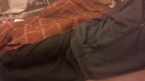 Snapshot of dorsetbiker714 chatting on January 2025 06:10:02 PM Hello welcome to Slutsville I am the Naked Chef really but you may call me Peter online show from January 2025 06:10:02 PM