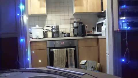 Snapshot of dorsetbiker714 chatting on January 2025 02:15:02 PM Hello welcome to Slutsville I am the Naked Chef really but you may call me Peter online show from January 2025 02:15:02 PM