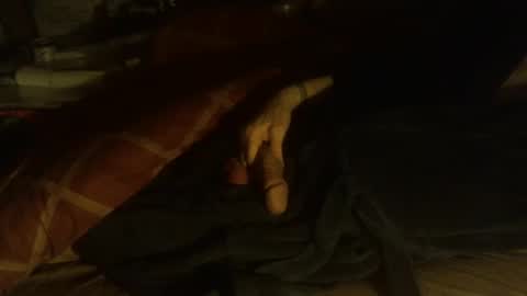 Snapshot of dorsetbiker714 chatting on January 2025 07:46:01 AM Hello welcome to Slutsville I am the Naked Chef really but you may call me Peter online show from January 2025 07:46:01 AM