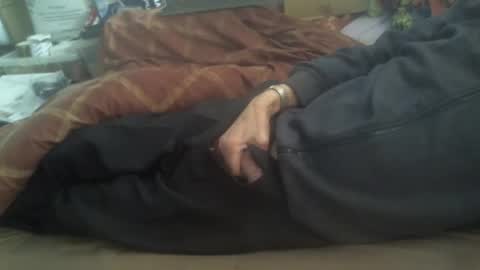 Snapshot of dorsetbiker714 chatting on January 2025 03:32:02 PM Hello welcome to Slutsville I am the Naked Chef really but you may call me Peter online show from January 2025 03:32:02 PM