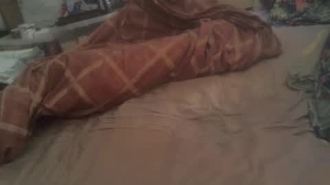 Snapshot of dorsetbiker714 chatting on January 2025 10:43:01 AM Hello welcome to Slutsville I am the Naked Chef really but you may call me Peter online show from January 2025 10:43:01 AM