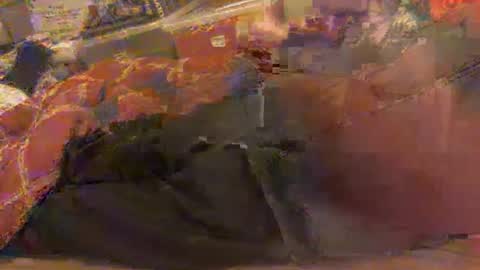 Snapshot of dorsetbiker714 chatting on January 2025 09:15:02 PM Hello welcome to Slutsville I am the Naked Chef really but you may call me Peter online show from January 2025 09:15:02 PM