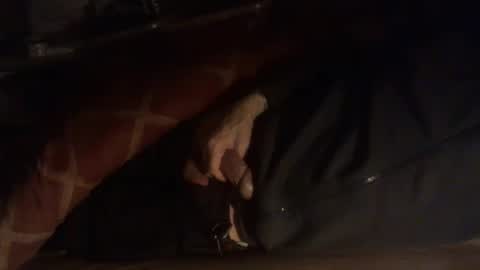 Snapshot of dorsetbiker714 chatting on January 2025 06:07:01 AM Hello welcome to Slutsville I am the Naked Chef really but you may call me Peter online show from January 2025 06:07:01 AM