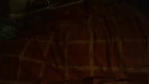 Snapshot of dorsetbiker714 chatting on January 2025 01:36:02 PM Hello welcome to Slutsville I am the Naked Chef really but you may call me Peter online show from January 2025 01:36:02 PM