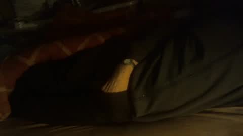 Snapshot of dorsetbiker714 chatting on January 2025 04:41:01 PM Hello welcome to Slutsville I am the Naked Chef really but you may call me Peter online show from January 2025 04:41:01 PM