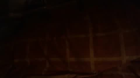 Snapshot of dorsetbiker714 chatting on January 2025 12:01:01 AM Hello welcome to Slutsville I am the Naked Chef really but you may call me Peter online show from January 2025 12:01:01 AM