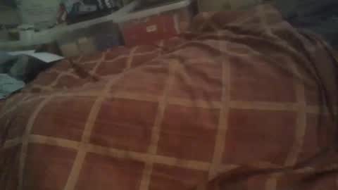 Snapshot of dorsetbiker714 chatting on January 2025 11:51:02 AM Hello welcome to Slutsville I am the Naked Chef really but you may call me Peter online show from January 2025 11:51:02 AM