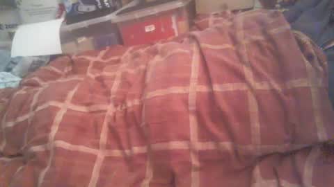 Snapshot of dorsetbiker714 chatting on January 2025 08:43:01 AM Hello welcome to Slutsville I am the Naked Chef really but you may call me Peter online show from January 2025 08:43:01 AM