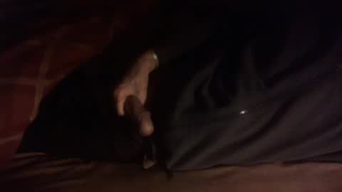 Snapshot of dorsetbiker714 chatting on February 2025 05:42:02 AM Hello welcome to Slutsville I am the Naked Chef really but you may call me Peter online show from February 2025 05:42:02 AM