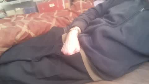 Snapshot of dorsetbiker714 chatting on February 2025 12:35:02 PM Hello welcome to Slutsville I am the Naked Chef really but you may call me Peter online show from February 2025 12:35:02 PM