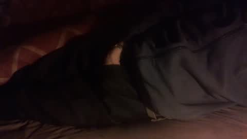 Snapshot of dorsetbiker714 chatting on February 2025 08:30:01 PM Hello welcome to Slutsville I am the Naked Chef really but you may call me Peter online show from February 2025 08:30:01 PM