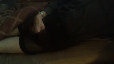 Snapshot of dorsetbiker714 chatting on February 2025 09:52:01 AM Hello welcome to Slutsville I am the Naked Chef really but you may call me Peter online show from February 2025 09:52:01 AM