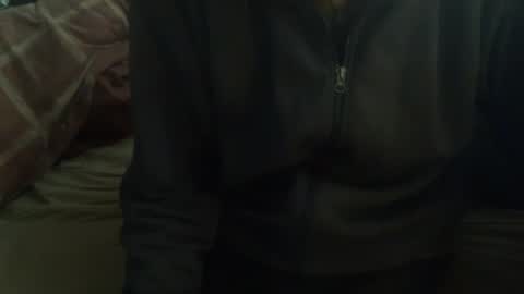 Snapshot of dorsetbiker714 chatting on February 2025 09:07:01 AM Hello welcome to Slutsville I am the Naked Chef really but you may call me Peter online show from February 2025 09:07:01 AM