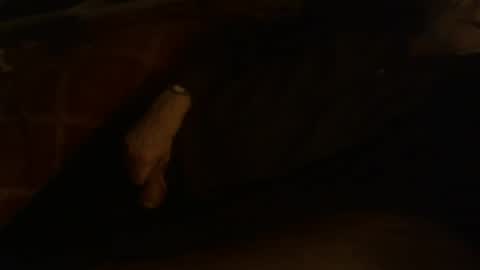 Snapshot of dorsetbiker714 chatting on February 2025 07:50:01 AM Hello welcome to Slutsville I am the Naked Chef really but you may call me Peter online show from February 2025 07:50:01 AM