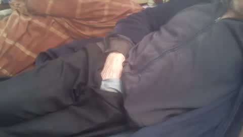 Snapshot of dorsetbiker714 chatting on February 2025 12:27:02 PM Hello welcome to Slutsville I am the Naked Chef really but you may call me Peter online show from February 2025 12:27:02 PM