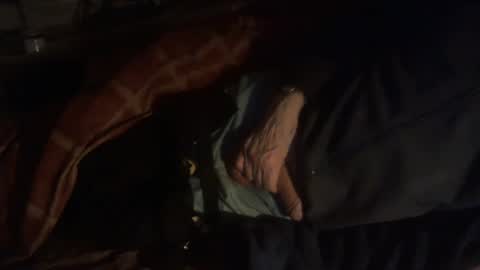 Snapshot of dorsetbiker714 chatting on February 2025 07:13:02 AM Hello welcome to Slutsville I am the Naked Chef really but you may call me Peter online show from February 2025 07:13:02 AM