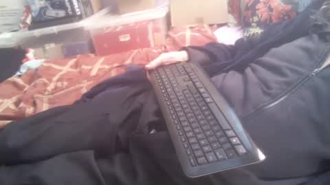 Snapshot of dorsetbiker714 chatting on February 2025 10:37:02 AM Hello welcome to Slutsville I am the Naked Chef really but you may call me Peter online show from February 2025 10:37:02 AM