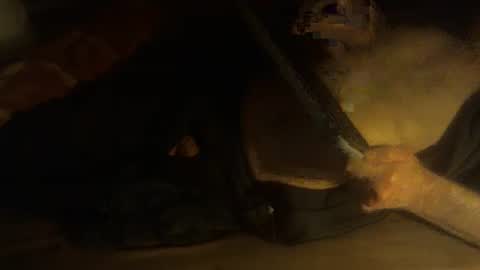 Snapshot of dorsetbiker714 chatting on February 2025 11:04:02 PM Hello welcome to Slutsville I am the Naked Chef really but you may call me Peter online show from February 2025 11:04:02 PM