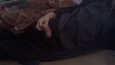 Snapshot of dorsetbiker714 chatting on February 2025 12:28:01 PM Hello welcome to Slutsville I am the Naked Chef really but you may call me Peter online show from February 2025 12:28:01 PM