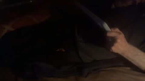 Snapshot of dorsetbiker714 chatting on February 2025 06:44:02 PM Hello welcome to Slutsville I am the Naked Chef really but you may call me Peter online show from February 2025 06:44:02 PM