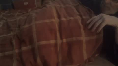 Snapshot of dorsetbiker714 chatting on February 2025 11:51:01 AM Hello welcome to Slutsville I am the Naked Chef really but you may call me Peter online show from February 2025 11:51:01 AM