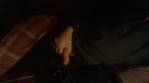 Snapshot of dorsetbiker714 chatting on February 2025 04:31:01 AM Hello welcome to Slutsville I am the Naked Chef really but you may call me Peter online show from February 2025 04:31:01 AM